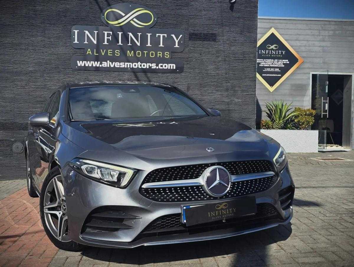 mercedes-benz-classe-a-a-180-d-2019-diesel-1461cc