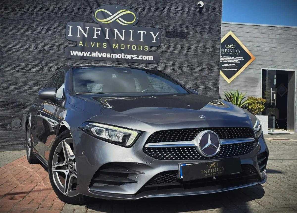 mercedes-benz-classe-a-a-180-d-2019-diesel-1461cc