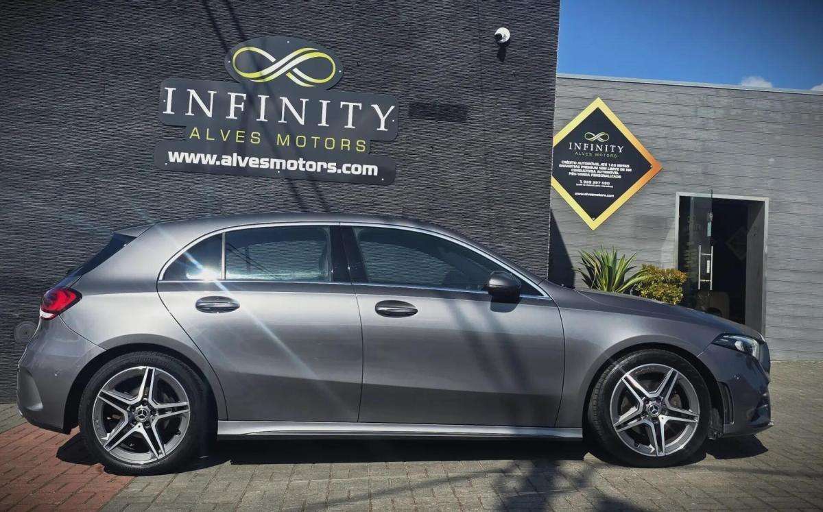 mercedes-benz-classe-a-a-180-d-2019-diesel-1461cc