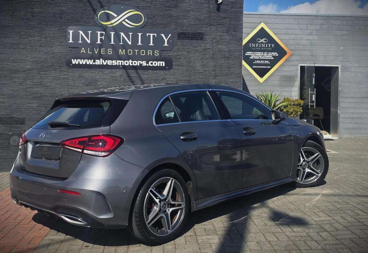mercedes-benz-classe-a-a-180-d-2019-diesel-1461cc