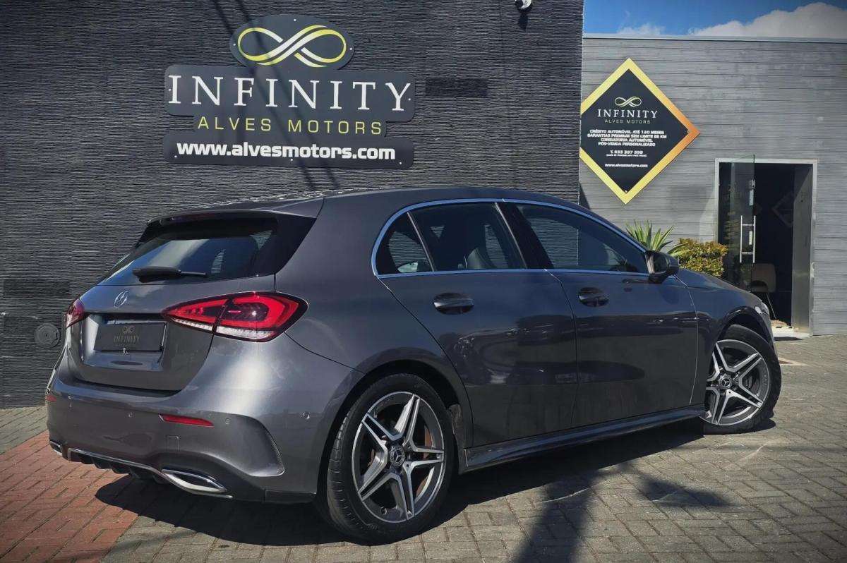 mercedes-benz-classe-a-a-180-d-2019-diesel-1461cc