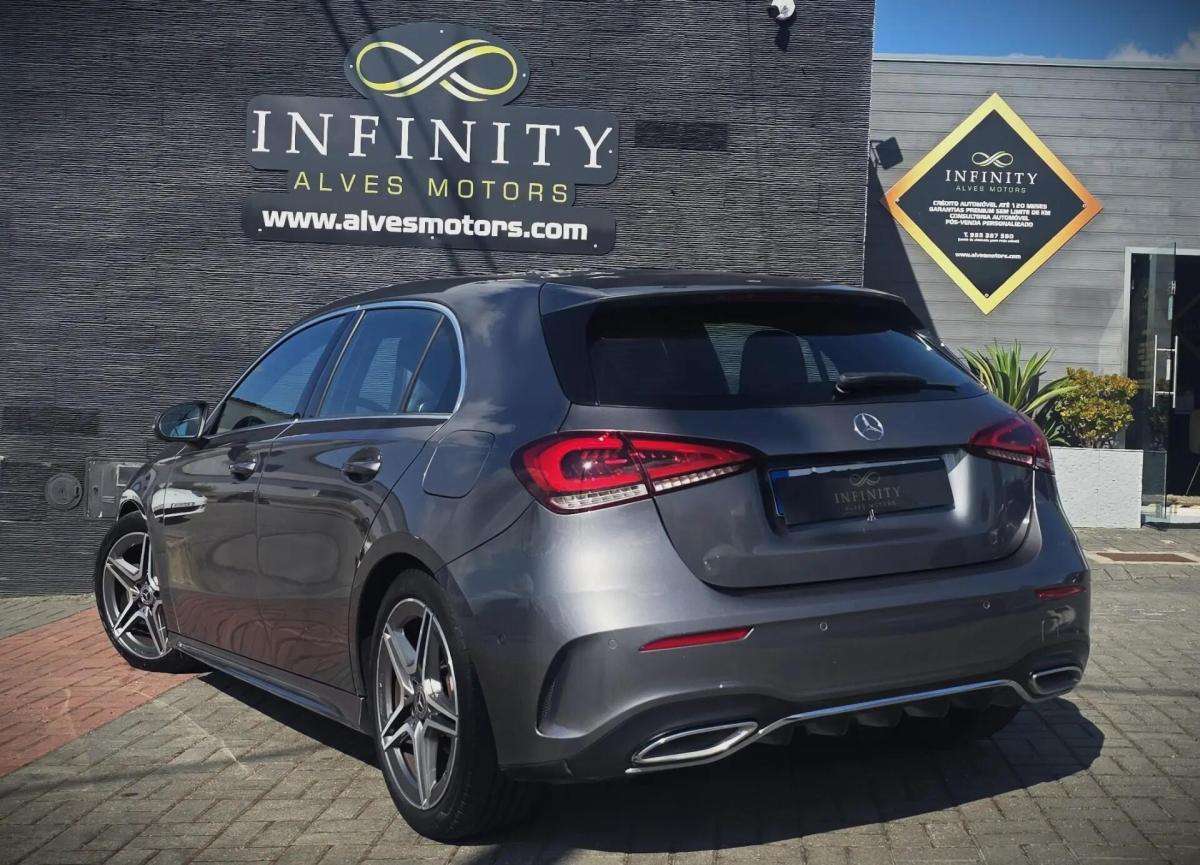 mercedes-benz-classe-a-a-180-d-2019-diesel-1461cc