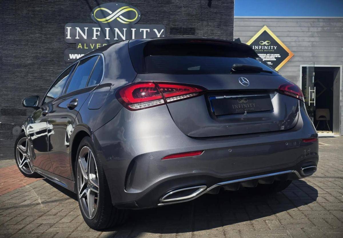 mercedes-benz-classe-a-a-180-d-2019-diesel-1461cc