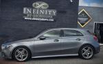 mercedes-benz-classe-a-a-180-d-2019-diesel-1461cc