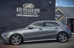 mercedes-benz-classe-a-a-180-d-2019-diesel-1461cc