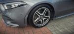 mercedes-benz-classe-a-a-180-d-2019-diesel-1461cc