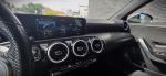 mercedes-benz-classe-a-a-180-d-2019-diesel-1461cc