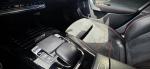 mercedes-benz-classe-a-a-180-d-2019-diesel-1461cc