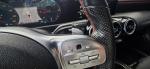 mercedes-benz-classe-a-a-180-d-2019-diesel-1461cc