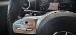 mercedes-benz-classe-a-a-180-d-2019-diesel-1461cc