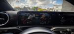 mercedes-benz-classe-a-a-180-d-2019-diesel-1461cc