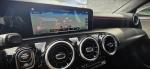 mercedes-benz-classe-a-a-180-d-2019-diesel-1461cc