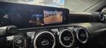 mercedes-benz-classe-a-a-180-d-2019-diesel-1461cc