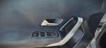 mercedes-benz-classe-a-a-180-d-2019-diesel-1461cc