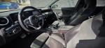 mercedes-benz-classe-a-a-180-d-2019-diesel-1461cc