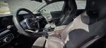 mercedes-benz-classe-a-a-180-d-2019-diesel-1461cc