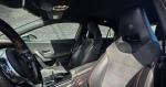 mercedes-benz-classe-a-a-180-d-2019-diesel-1461cc