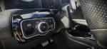 mercedes-benz-classe-a-a-180-d-2019-diesel-1461cc