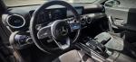 mercedes-benz-classe-a-a-180-d-2019-diesel-1461cc