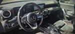 mercedes-benz-classe-a-a-180-d-2019-diesel-1461cc
