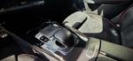 mercedes-benz-classe-a-a-180-d-2019-diesel-1461cc