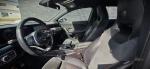 mercedes-benz-classe-a-a-180-d-2019-diesel-1461cc