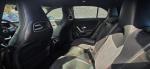 mercedes-benz-classe-a-a-180-d-2019-diesel-1461cc