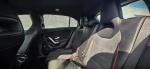 mercedes-benz-classe-a-a-180-d-2019-diesel-1461cc