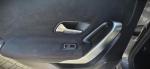 mercedes-benz-classe-a-a-180-d-2019-diesel-1461cc