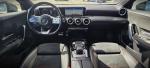 mercedes-benz-classe-a-a-180-d-2019-diesel-1461cc