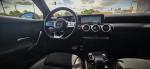 mercedes-benz-classe-a-a-180-d-2019-diesel-1461cc