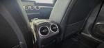 mercedes-benz-classe-a-a-180-d-2019-diesel-1461cc