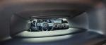 mercedes-benz-classe-a-a-180-d-2019-diesel-1461cc