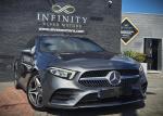 mercedes-benz-classe-a-a-180-d-2019-diesel-1461cc