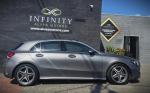 mercedes-benz-classe-a-a-180-d-2019-diesel-1461cc