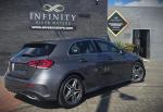 mercedes-benz-classe-a-a-180-d-2019-diesel-1461cc