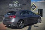 mercedes-benz-classe-a-a-180-d-2019-diesel-1461cc