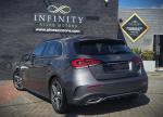 mercedes-benz-classe-a-a-180-d-2019-diesel-1461cc