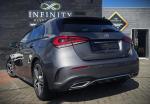 mercedes-benz-classe-a-a-180-d-2019-diesel-1461cc