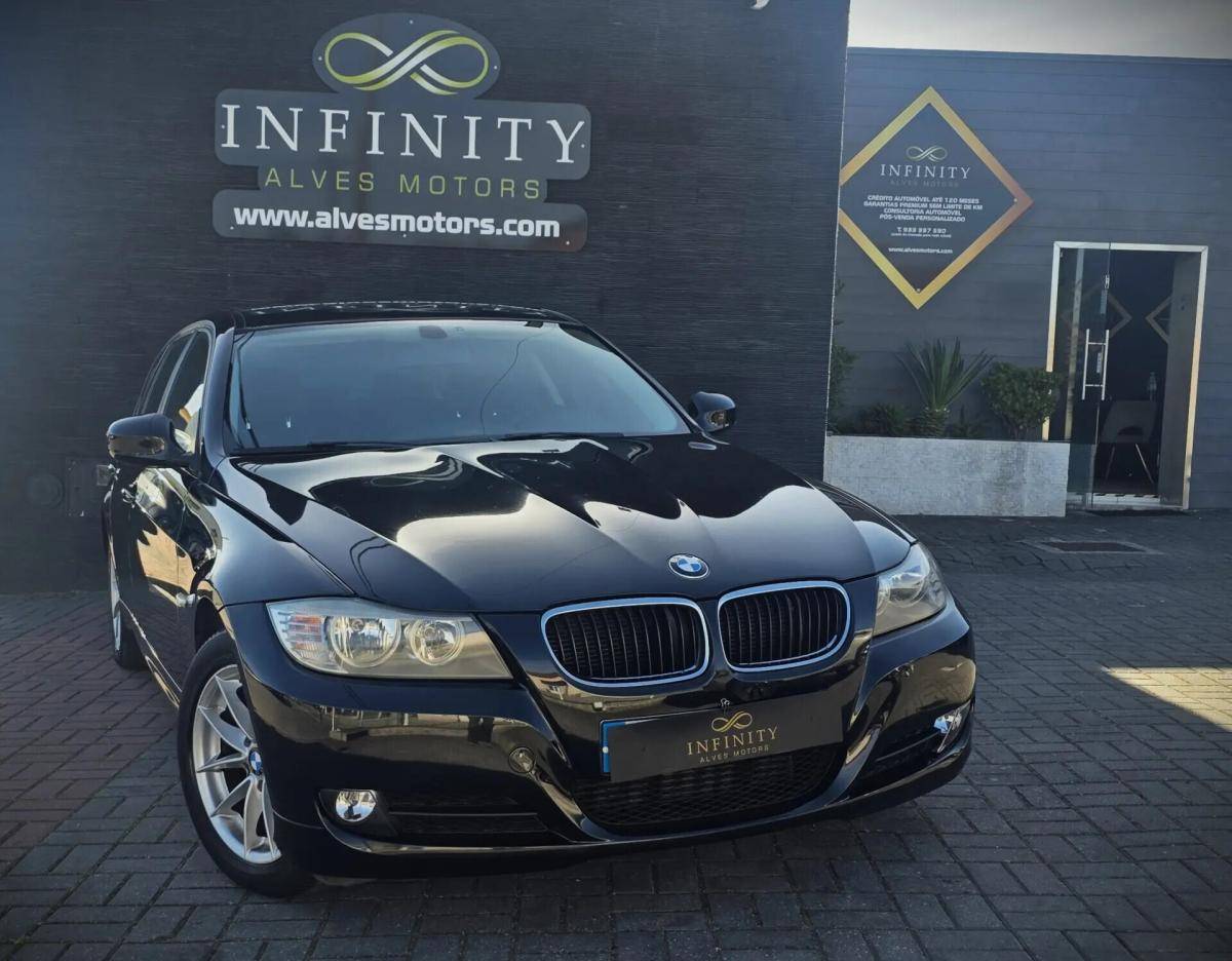 bmw-serie-3-318d-touring-2012-diesel-1995cc