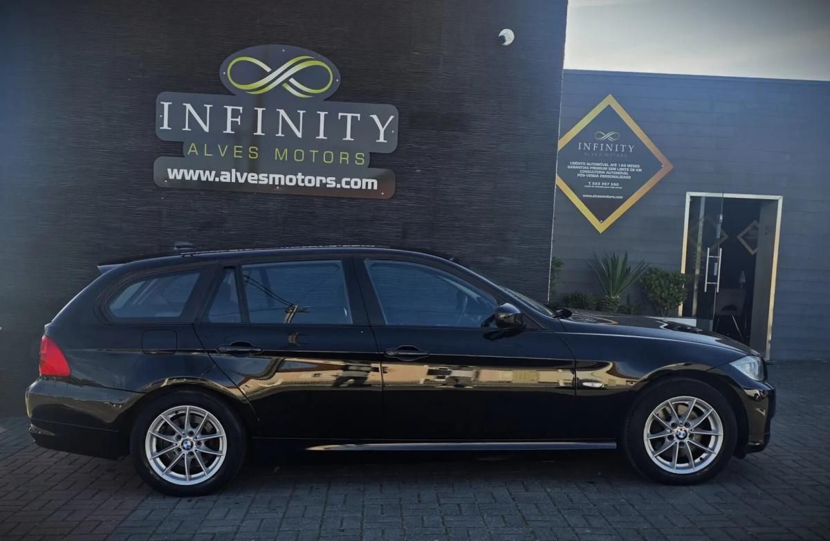 bmw-serie-3-318d-touring-2012-diesel-1995cc