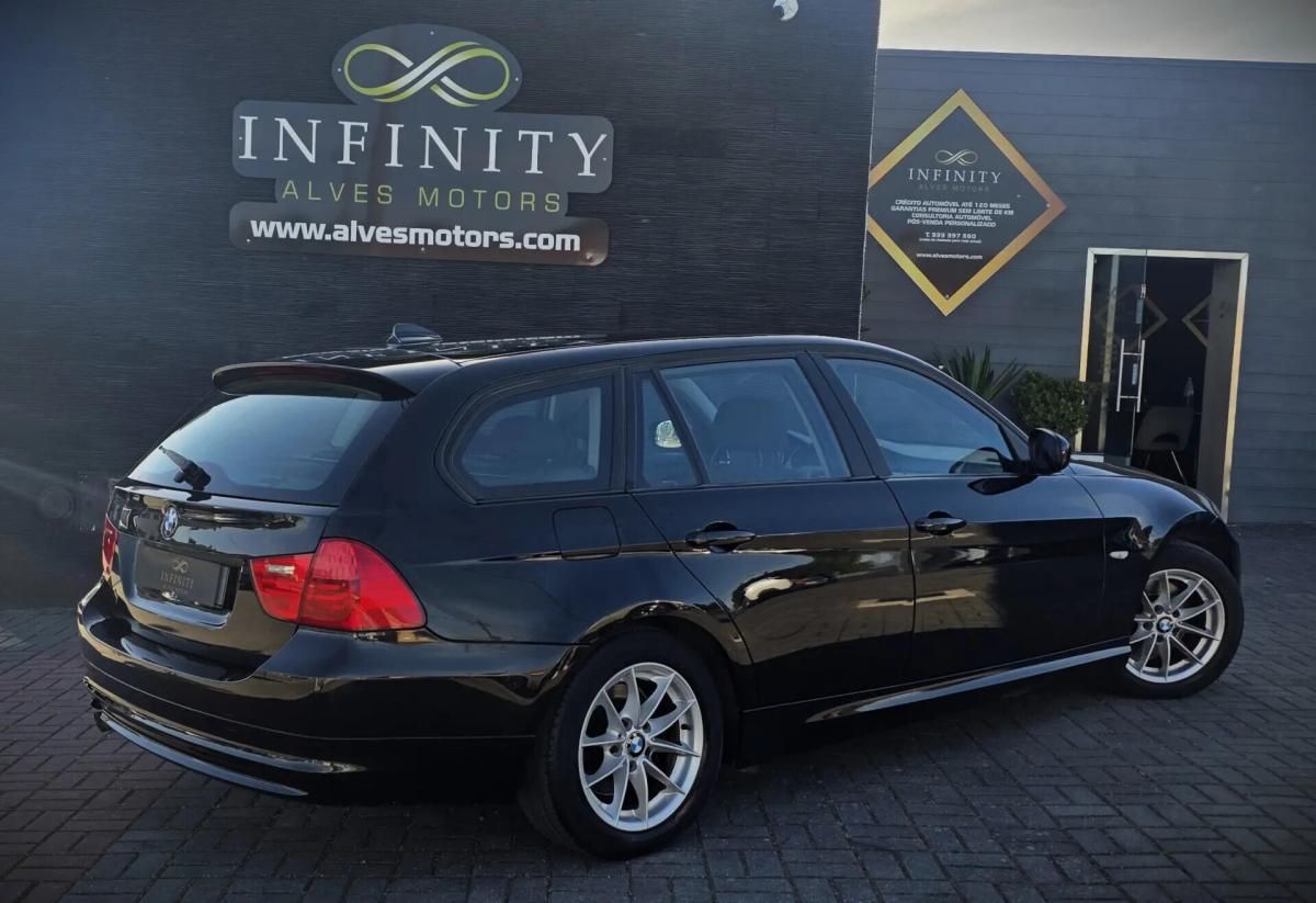 bmw-serie-3-318d-touring-2012-diesel-1995cc