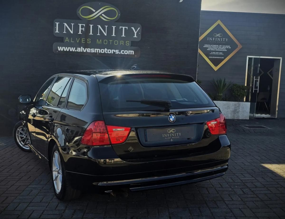 bmw-serie-3-318d-touring-2012-diesel-1995cc