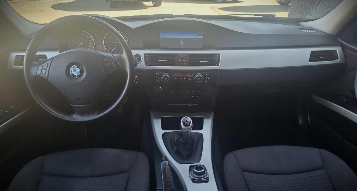 bmw-serie-3-318d-touring-2012-diesel-1995cc