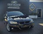 bmw-serie-3-318d-touring-2012-diesel-1995cc
