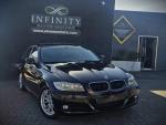 bmw-serie-3-318d-touring-2012-diesel-1995cc