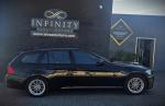 bmw-serie-3-318d-touring-2012-diesel-1995cc