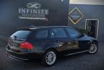 bmw-serie-3-318d-touring-2012-diesel-1995cc