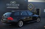 bmw-serie-3-318d-touring-2012-diesel-1995cc