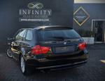 bmw-serie-3-318d-touring-2012-diesel-1995cc